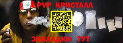 бутират Гусев