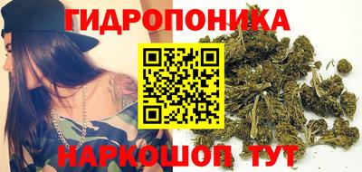 бутират Гусев