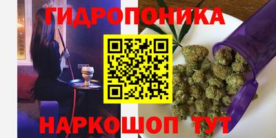 гашиш Гусиноозёрск